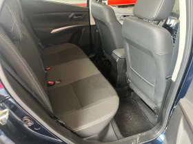 Suzuki SX4 S-Cross 1.5 i 102k.c | Mobile.bg    13