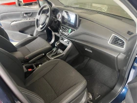Suzuki SX4 S-Cross 1.5 i 102k.c | Mobile.bg    14