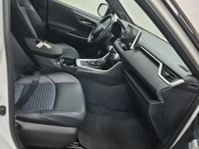 Toyota Rav4 HYBRID XSE (CARFAX) - 43000 лв. / 21985.55 € - 93973183 8