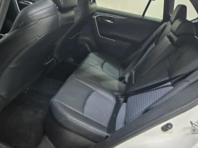 Toyota Rav4 HYBRID XSE (CARFAX) - 43000 лв. / 21985.55 € - 93973183 9