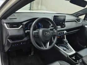 Toyota Rav4 HYBRID XSE (CARFAX) - 43000 лв. / 21985.55 € - 93973183 7