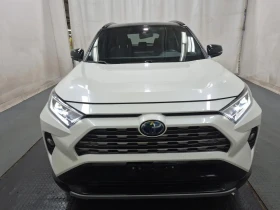 Toyota Rav4 HYBRID XSE (CARFAX) - 43000 лв. / 21985.55 € - 93973183 2