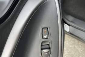 Hyundai Santa fe Sport 4x4* PANO* *  | Mobile.bg    15