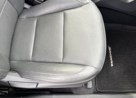 Hyundai Santa fe Sport 4x4* PANO* *  | Mobile.bg    12