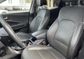 Hyundai Santa fe Sport 4x4* PANO* *  | Mobile.bg    7