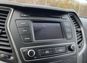 Hyundai Santa fe Sport 4x4* PANO* *  | Mobile.bg    10