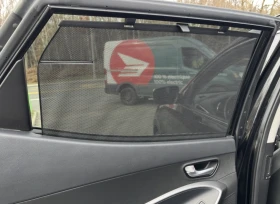 Hyundai Santa fe Sport 4x4* PANO* *  | Mobile.bg    16