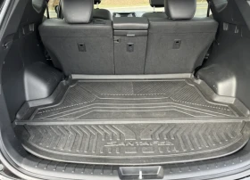 Hyundai Santa fe Sport 4x4* PANO* *  | Mobile.bg    13