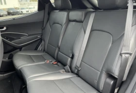 Hyundai Santa fe Sport 4x4* PANO* *  | Mobile.bg    17