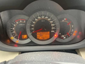 Toyota Rav4 Джип, снимка 5