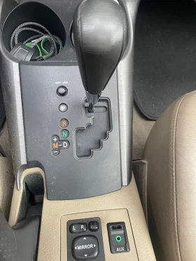 Toyota Rav4 Джип, снимка 9