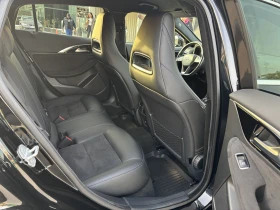 Infiniti Q30 Sport | Mobile.bg    15