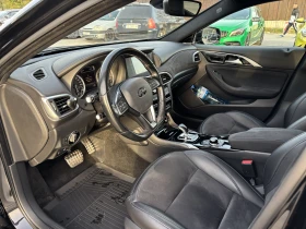 Infiniti Q30 Sport | Mobile.bg    10