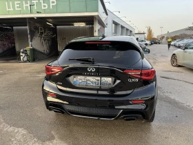 Infiniti Q30 Sport | Mobile.bg    4