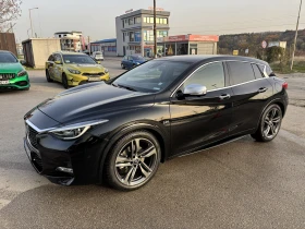 Infiniti Q30 Sport | Mobile.bg    3