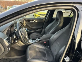 Infiniti Q30 Sport | Mobile.bg    9