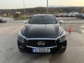 Infiniti Q30 Sport | Mobile.bg    2