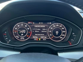Audi Q5 * Technik * CARFAX * Цена до България - 34800 лв. / 17792.96 € - 53977205 8