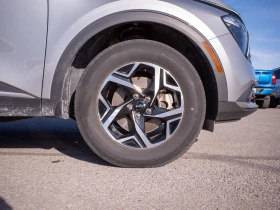 Kia Sportage LX AWD* ПОДГРЕВ* КАМЕРА* LANE ASSIST - 19000 € / 37160.77 лв. - 73760059 8