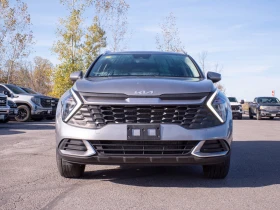 Kia Sportage LX AWD* ПОДГРЕВ* КАМЕРА* LANE ASSIST - 19000 € / 37160.77 лв. - 73760059 2