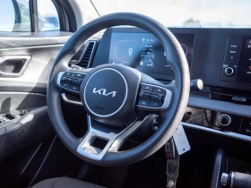 Kia Sportage LX AWD* ПОДГРЕВ* КАМЕРА* LANE ASSIST - 19000 € / 37160.77 лв. - 73760059 11