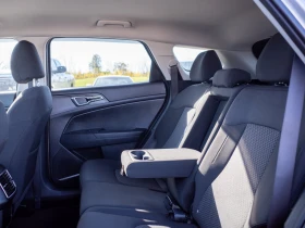 Kia Sportage LX AWD* ПОДГРЕВ* КАМЕРА* LANE ASSIST - 19000 € / 37160.77 лв. - 73760059 15