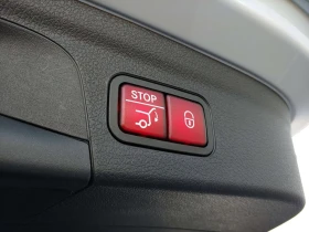 Mercedes-Benz GLE 450 * CARFAX * БЕЗ ПЪРВОНАЧАЛНА ВНОСКА - 37350 € / 73050.25 лв. - 66317790 15