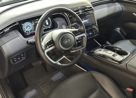 Hyundai Tucson * * * PRIME* * * 1.6T-GDI* PHEV* AWD*  - 25500 € / 49873.67 лв. - 51062132 4