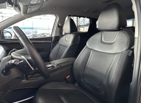 Hyundai Tucson * * * PRIME* * * 1.6T-GDI* PHEV* AWD*  - 25500 € / 49873.67 лв. - 51062132 8