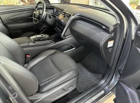 Hyundai Tucson * * * PRIME* * * 1.6T-GDI* PHEV* AWD*  - 25500 € / 49873.67 лв. - 51062132 5
