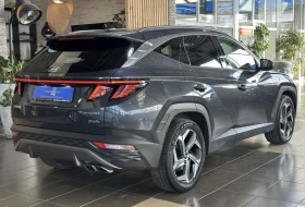 Hyundai Tucson * * * PRIME* * * 1.6T-GDI* PHEV* AWD*  - 25500 € / 49873.67 лв. - 51062132 3