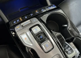 Hyundai Tucson * * * PRIME* * * 1.6T-GDI* PHEV* AWD*  - 25500 € / 49873.67 лв. - 51062132 6