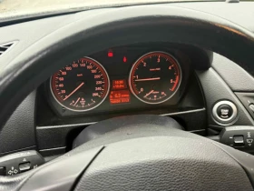 BMW X1 2.0d xDrive 177ps 2011  - 7200 € / 14081.98 лв. - 77220385 3