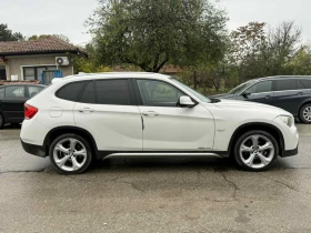 BMW X1 2.0d xDrive 177ps 2011  - 7200 € / 14081.98 лв. - 77220385 6