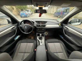 BMW X1 2.0d xDrive 177ps 2011  - 7200 € / 14081.98 лв. - 77220385 8