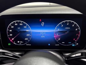 Mercedes-Benz GLC 300 AMG * CARFAX * 360 КАМЕРИ* ШИБИДАХ, снимка 8