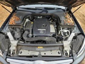 Mercedes-Benz GLC 300 * 4MATIC*  | Mobile.bg � ����� ������ 7
