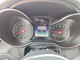 Mercedes-Benz GLC 300 * 4MATIC*  | Mobile.bg � ����� ������ 8