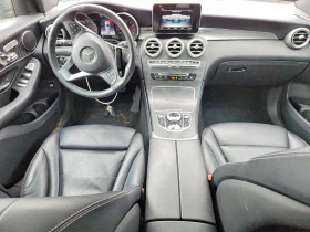 Mercedes-Benz GLC 300 * 4MATIC*  | Mobile.bg � ����� ������ 9