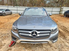 Mercedes-Benz GLC 300 * 4MATIC*  | Mobile.bg � ����� ������ 2
