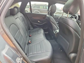 Mercedes-Benz GLC 300 * 4MATIC*  | Mobile.bg � ����� ������ 11