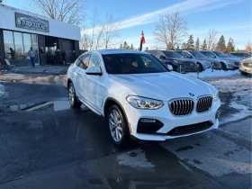 BMW X4 xDrive30i Coupe* CARFAX* CARPLAY - 24900 € / 48700.17 лв. - 92076302 3