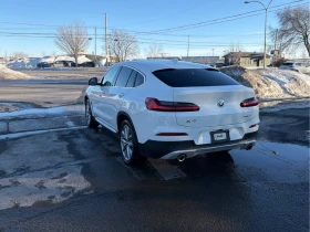 BMW X4 xDrive30i Coupe* CARFAX* CARPLAY - 24900 € / 48700.17 лв. - 92076302 6