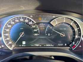 BMW X4 xDrive30i Coupe* CARFAX* CARPLAY - 24900 € / 48700.17 лв. - 92076302 12