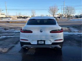 BMW X4 xDrive30i Coupe* CARFAX* CARPLAY - 24900 € / 48700.17 лв. - 92076302 5