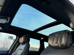 Land Rover Range Rover Sport - 29299 € / 57303.86 лв. - 47789016 16