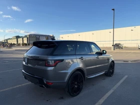 Land Rover Range Rover Sport - 29299 € / 57303.86 лв. - 47789016 5