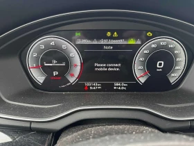 Audi Q5 Progressiv/ПАНОРАМА/ВТОРИ ГУМИ И ДЖАНТИ | Auto.bg — изображение 8