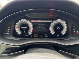 Audi Q7 * KOMFORT * CARFAX * ПОДГРЕВИ * 360 - 24200 € / 47331.09 лв. - 90914993 8