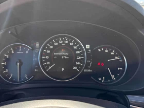 Mazda CX-5 GT* AWD* HEAD UP* КОЖА* BOSE* ОБДУХ*  | Auto.bg — изображение 9